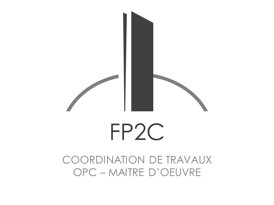 FP2C - COORDINATION DE TRAVAUX